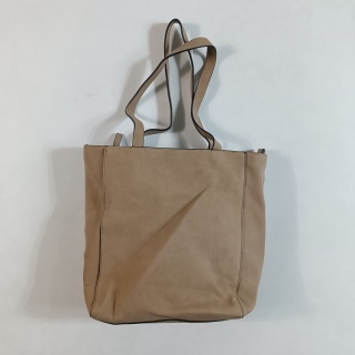 Аксессуары