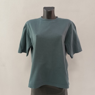 Футболка женская