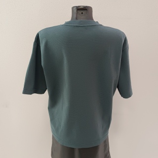 Футболка женская