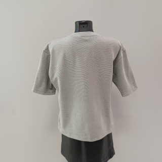 Футболка женская