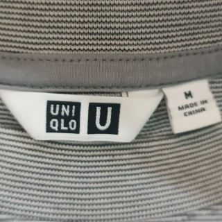 Футболка женская