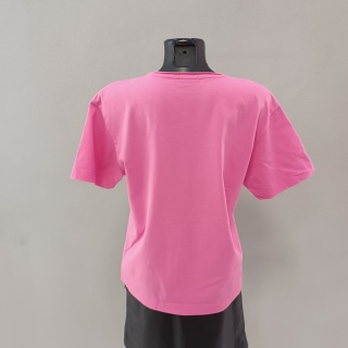 Футболка женская