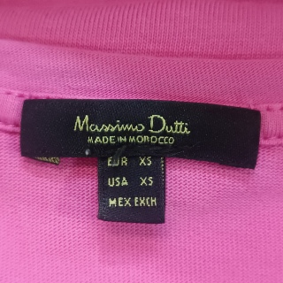 Футболка женская