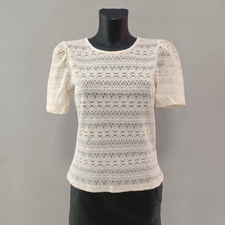 Футболка женская