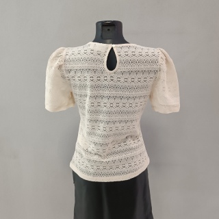 Футболка женская