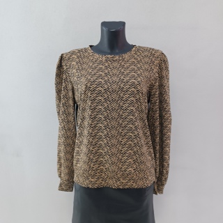 Кофта легкая женская