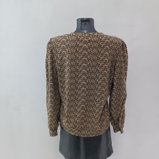 Кофта легкая женская