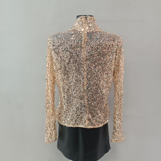 Кофта легкая женская