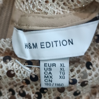 Кофта легкая женская