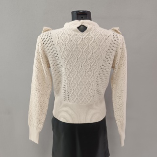 Джемпер женский