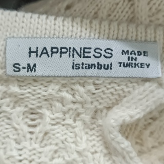 Джемпер женский