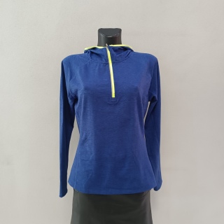 Кофта женская