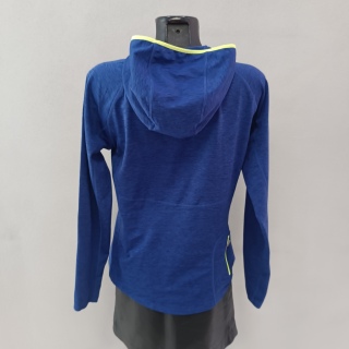 Кофта женская