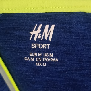 Кофта женская