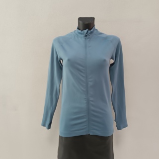 Кофта женская