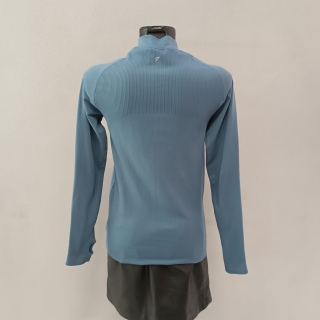 Кофта женская