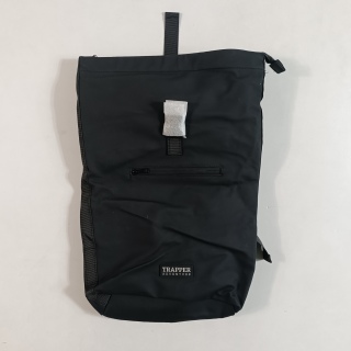 Аксессуары