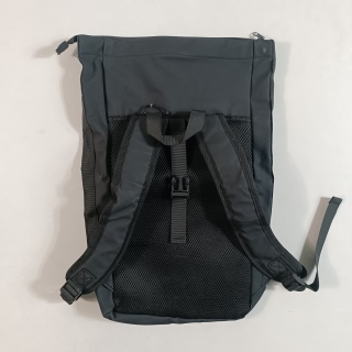 Аксессуары