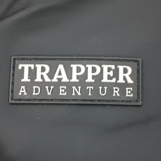 Аксессуары