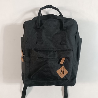 Аксессуары