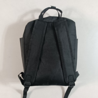 Аксессуары