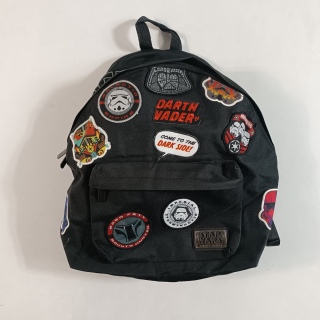 Аксессуары