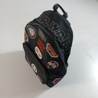 Аксессуары