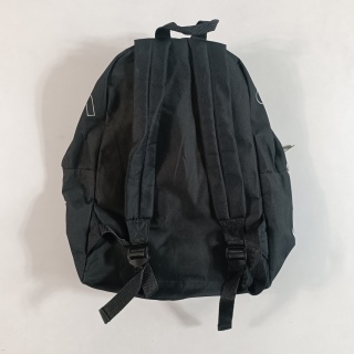 Аксессуары