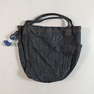 Аксессуары