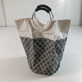 Аксессуары