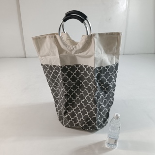 Аксессуары