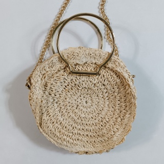 Аксессуары