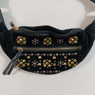 Аксессуары