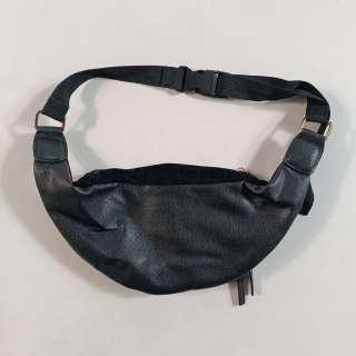 Аксессуары