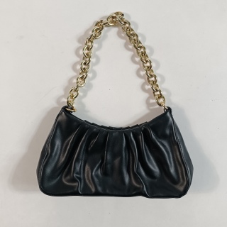 Аксессуары