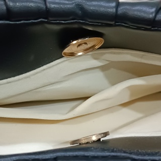 Аксессуары