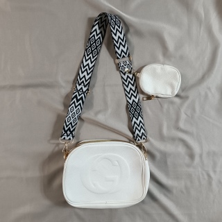 Аксессуары