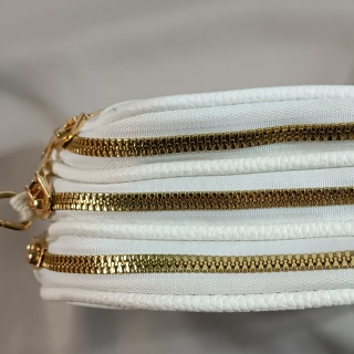 Аксессуары