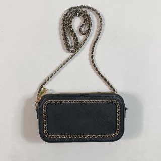 Аксессуары