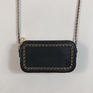 Аксессуары