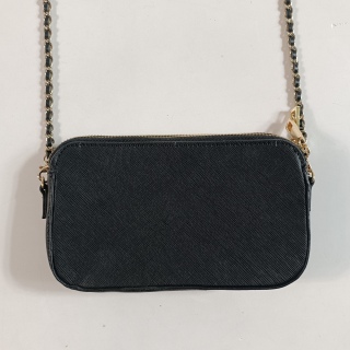 Аксессуары