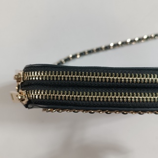 Аксессуары