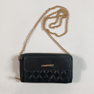 Аксессуары