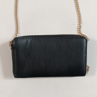 Аксессуары