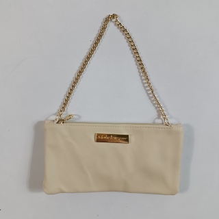 Аксессуары