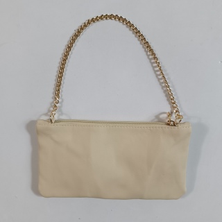 Аксессуары