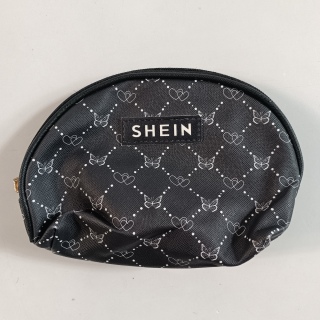 Аксессуары