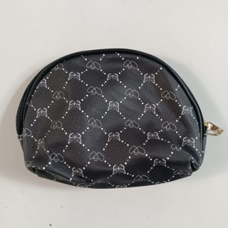 Аксессуары