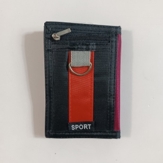 Аксессуары