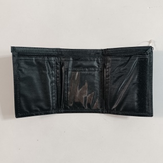 Аксессуары